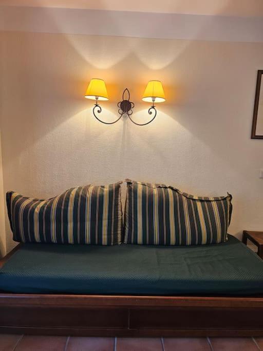T2 Ciboure 4 Pers Avec Piscine Ideal Vacances Esterno foto